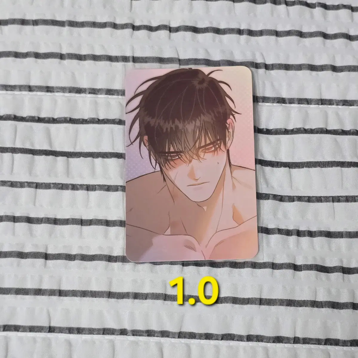 thumbnail-0